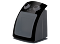 Тепловентилятор Electrolux EFH/C-5115 black