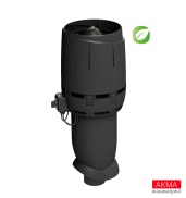 FLOW ЕCo110P/700 вентилятор крышный