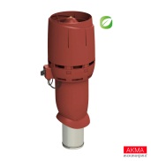 FLOW ECo160Р/700 вентилятор (=ECo220)