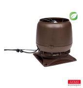 ECo 220 S  вентилятор