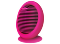Тепловентилятор Zanussi ZFH/C-405 pink