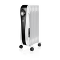 Масляный радиатор Electrolux EOH/M-5157N