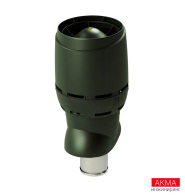 FLOW XL-160/ИЗ/700 вентиляционный выход