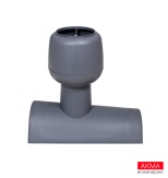 H-T ALIPAI коньковый для черепицы