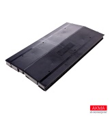 AIRIDGE FELT коньковый вентиль