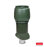 XL-160/ИЗ/700 вентиляционный выход
