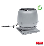 ECo 220 S  вентилятор