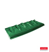 ROOFIT UNIVERSAL примыкание