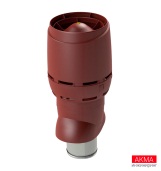 FLOW XL-200/ИЗ/700 вентиляционный выход
