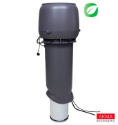 Eco 220Р/160/700 вентилятор