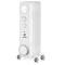 Масляный радиатор Electrolux EOH/M-6105
