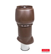 XL-200/ИЗ/700 вентиляционный выход