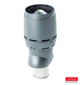 FLOW XL-200/ИЗ/500 вентиляционный выход