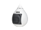 Тепловентилятор Zanussi ZFH/C-404