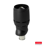 FLOW XL-160/ИЗ/500 вентиляционный выход