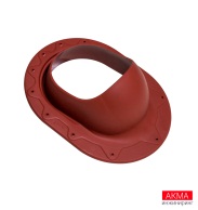 CLASSIC проходной элемент для готовой битумной кровли