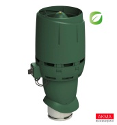 FLOW ECo160Р/500 вентилятор (=ECo220)
