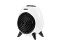 Тепловентилятор Zanussi ZFH/S-207