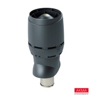 FLOW XL-160/ИЗ/500 вентиляционный выход