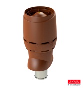 FLOW XL-160/ИЗ/500 вентиляционный выход