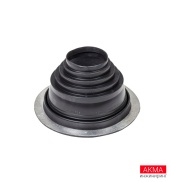 ROOFSEAL - 3  110-200 уплотнитель