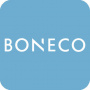 BONECO
