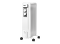 Масляный радиатор Zanussi Casa ZOH/CS - 07W 1500W