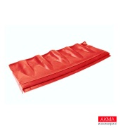 ROOFIT UNIVERSAL примыкание