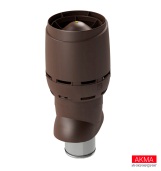 FLOW XL-200/ИЗ/700 вентиляционный выход