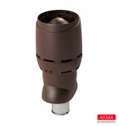 FLOW XL-160/ИЗ/700 вентиляционный выход