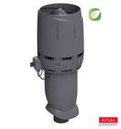 FLOW ЕCo110P/700 вентилятор крышный