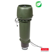 ECo 190 Р/ 125 / 700 вентилятор