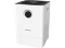 Мойка воздуха Boneco W200 цвет: белый/white