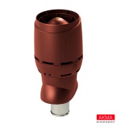 FLOW XL-200/ИЗ/500 вентиляционный выход