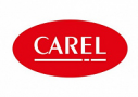 CAREL