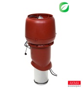 Eco 220Р/160/500 вентилятор