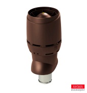 FLOW XL-160/ИЗ/500 вентиляционный выход