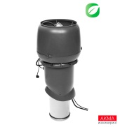 Eco 220Р/160/500 вентилятор