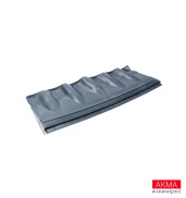 ROOFIT UNIVERSAL примыкание