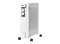 Масляный радиатор Zanussi Casa ZOH/CS - 11W 2200W