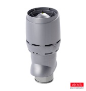 FLOW XL-250/ИЗ/500 вентиляционный выход