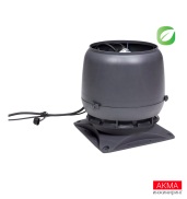 ECo 220 S  вентилятор