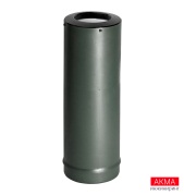 Изолирующий кожух - 112