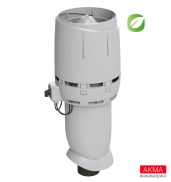 FLOW ЕCo110P/700 вентилятор крышный
