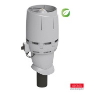 FLOW ЕCo110P/500 вентилятор крышный