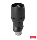 FLOW XL-250/ИЗ/500 вентиляционный выход