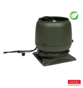 ECo 220 S  вентилятор