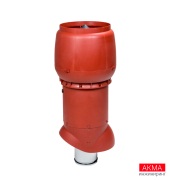 XL-160/ИЗ/700 вентиляционный выход