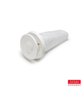 Клапан приточный VELCO для домов и квартир,