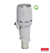 FLOW ECo160Р/700 вентилятор (=ECo220)